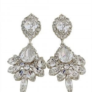 Earrings (EAR76538)