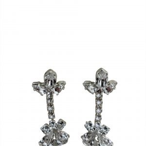 Earrings (EAR76540)