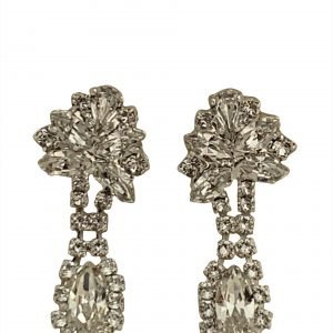 Earrings (EAR76542)