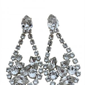 Earrings (EAR76545)