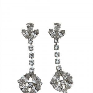 Earrings (EAR76547)