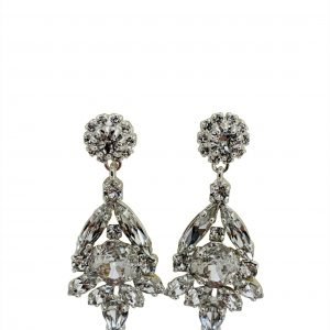 Earrings (EAR76549)