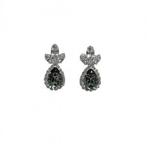 Earrings (EAR76550)