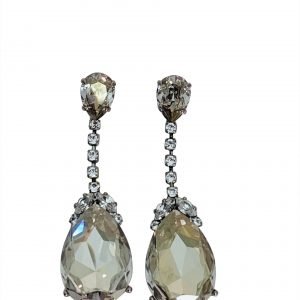 Earrings (EAR76551)