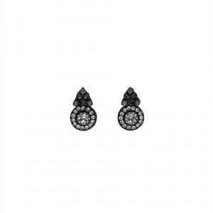 Earrings (EAR76557)