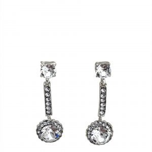 Earrings (EAR76571)