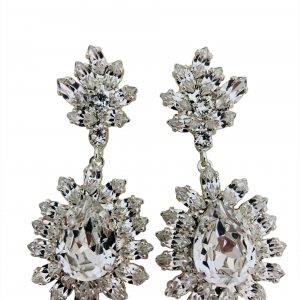 Earrings (EAR76572)