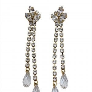 Earrings (EAR76581)