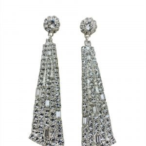 Earrings (EAR76607)