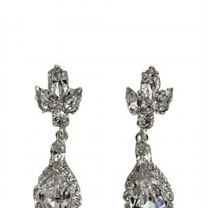 Earrings (EAR76672)
