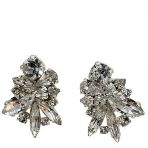 Earrings (EAR76685)