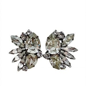 Earrings (EAR76687)