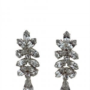Earrings (EAR76688)