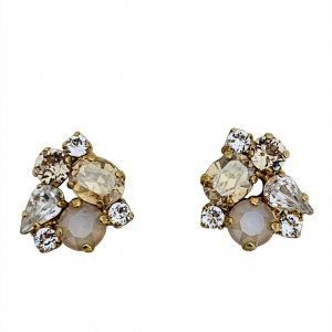 Earrings (EAR76689)