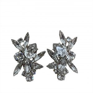 Earrings (EAR76690)