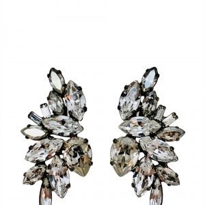 Earrings (EAR76691)