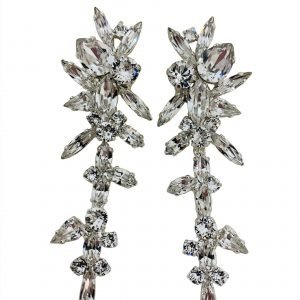Earrings (EAR76692)