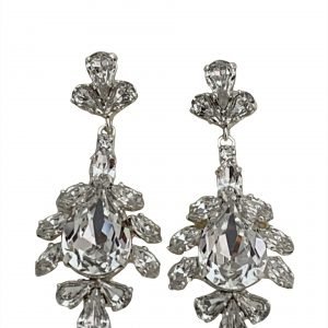 Earrings (EAR76693)