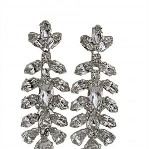 Earrings (EAR76694)
