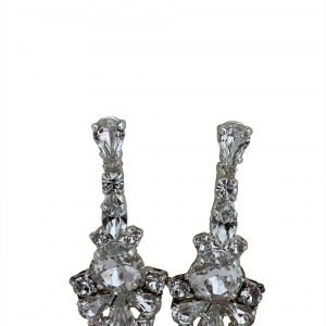 Earrings (EAR76695)