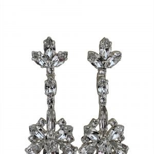 Earrings (EAR76696)