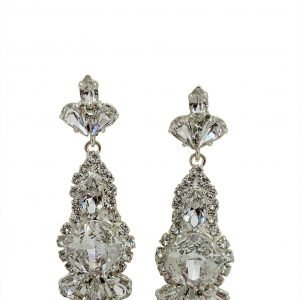 Earrings (EAR76698)