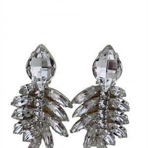 Earrings (EAR76699)