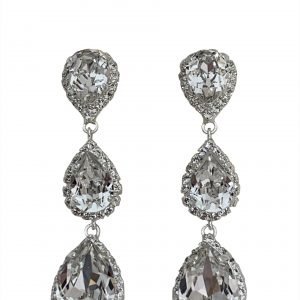 Earrings (EAR76700)