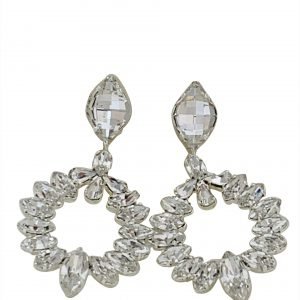 Earrings (EAR76701)