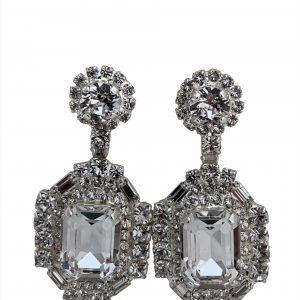 Earrings (EAR76702)