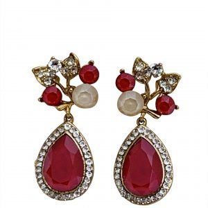 Earrings (EAR76710)