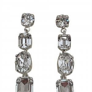 Earrings (EAR76711)