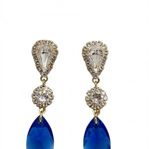 Earrings (EAR76715)