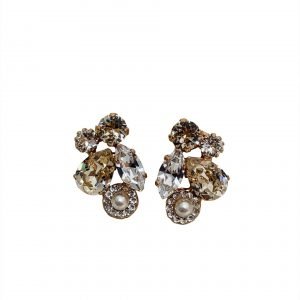 Earrings (EAR76717)
