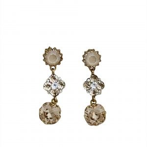 Earrings (EAR76720)