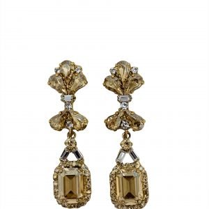 Earrings (EAR76726)