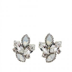 Earrings (EAR76730)