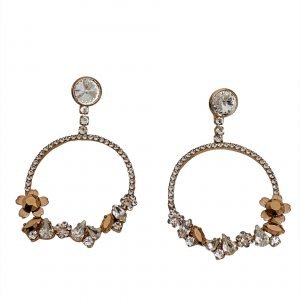 Earrings (EAR76731)