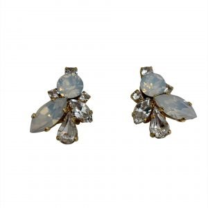 Earrings (EAR76734)