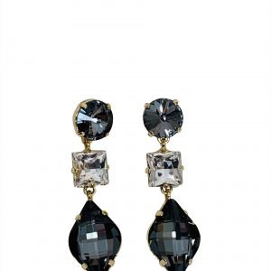 Earrings (EAR76737)
