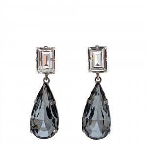 Earrings (EAR76739)