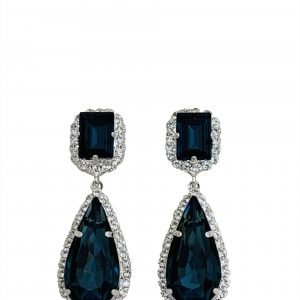 Earrings (EAR76740)