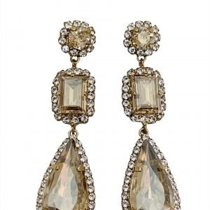 Earrings (EAR76741)