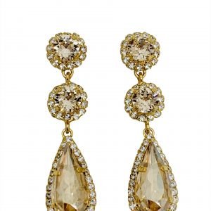 Earrings (EAR76742)