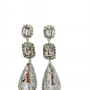 Earrings (EAR76743)