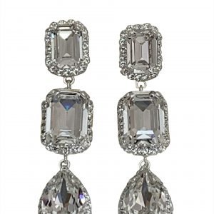 Earrings (EAR76744)
