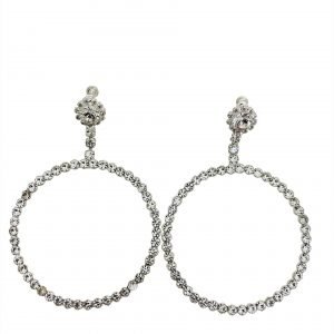 Earrings (EAR76745)