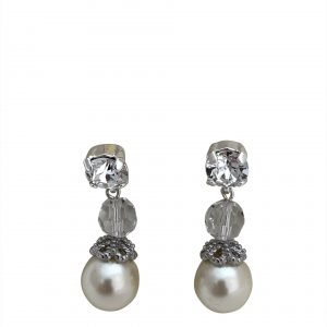 Earrings (EAR76763)