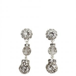 Earrings (EAR76767)