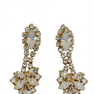 Earrings (EAR76772)